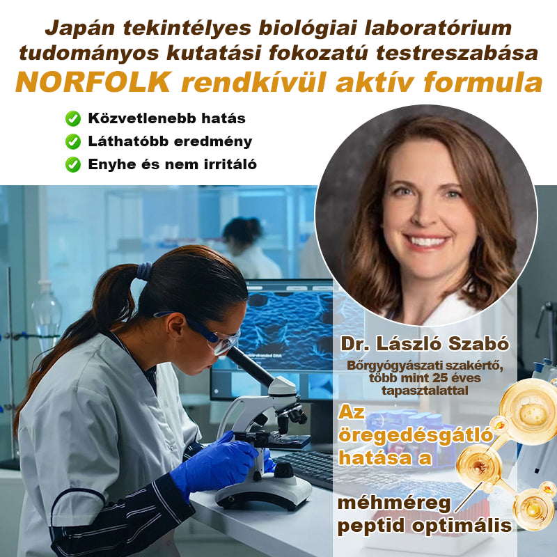 👨⚕️💐Készült és szállított az USA-ból ✅ PLTOWE™ Botox Méhméreg Ránctalanító Krém - Utolsó napi promóció 70% KI