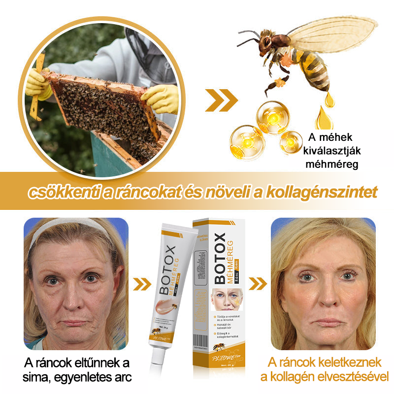 🎁 Már csak 5 doboz maradt! További 50% kedvezményt adunk! Legyél fitt és egészséges! Ha most kihagyod, jövőre már nem lesz rá lehetőséged.
