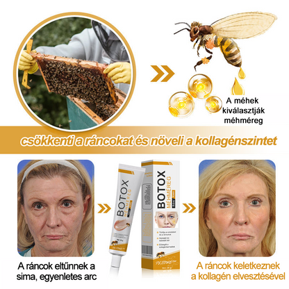 🎁 Már csak 5 doboz maradt! További 50% kedvezményt adunk! Legyél fitt és egészséges! Ha most kihagyod, jövőre már nem lesz rá lehetőséged.