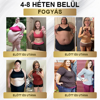 BuildLeaf® 🎁 Már csak 5 doboz maradt! Extra 50% kedvezményt adunk! Legyél fitt és egészséges! Ha most kihagyod, jövőre már nem lesz rá lehetőséged.