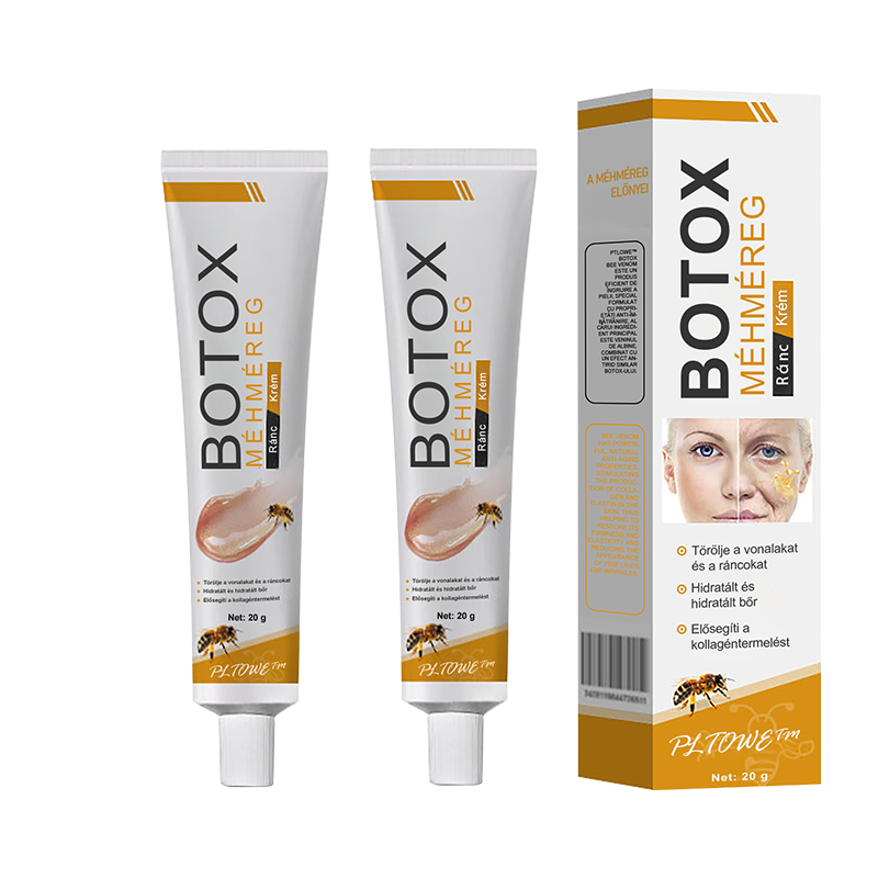 🎁 Már csak 5 doboz maradt! További 50% kedvezményt adunk! Legyél fitt és egészséges! Ha most kihagyod, jövőre már nem lesz rá lehetőséged.
