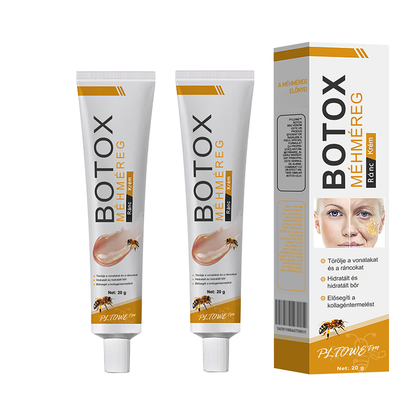 🎁 Már csak 5 doboz maradt! További 50% kedvezményt adunk! Legyél fitt és egészséges! Ha most kihagyod, jövőre már nem lesz rá lehetőséged.