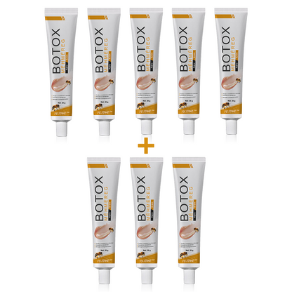 🎁 Már csak 5 doboz maradt! További 50% kedvezményt adunk! Legyél fitt és egészséges! Ha most kihagyod, jövőre már nem lesz rá lehetőséged.