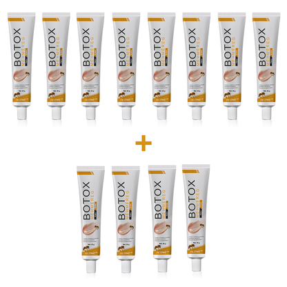 🎁 Már csak 5 doboz maradt! További 50% kedvezményt adunk! Legyél fitt és egészséges! Ha most kihagyod, jövőre már nem lesz rá lehetőséged.