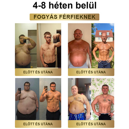 BuildLeaf® 🎁 Már csak 5 doboz maradt! Extra 50% kedvezményt adunk! Legyél fitt és egészséges! Ha most kihagyod, jövőre már nem lesz rá lehetőséged.