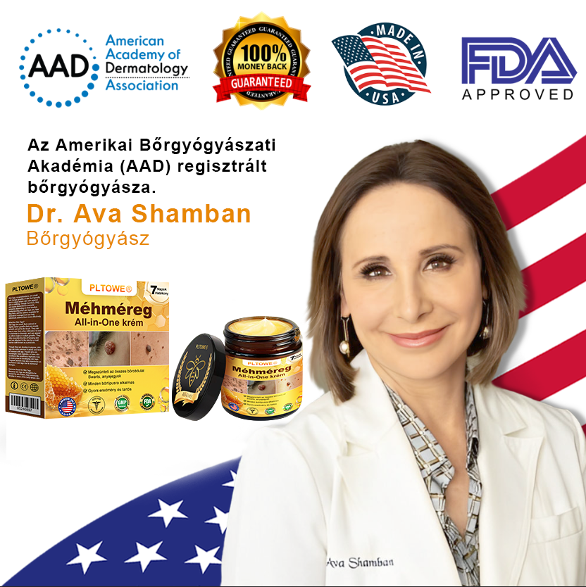 🎁 Már csak 5 doboz maradt! További 50% kedvezményt adunk! Legyél fitt és egészséges! Ha most kihagyod, jövőre már nem lesz rá lehetőséged.