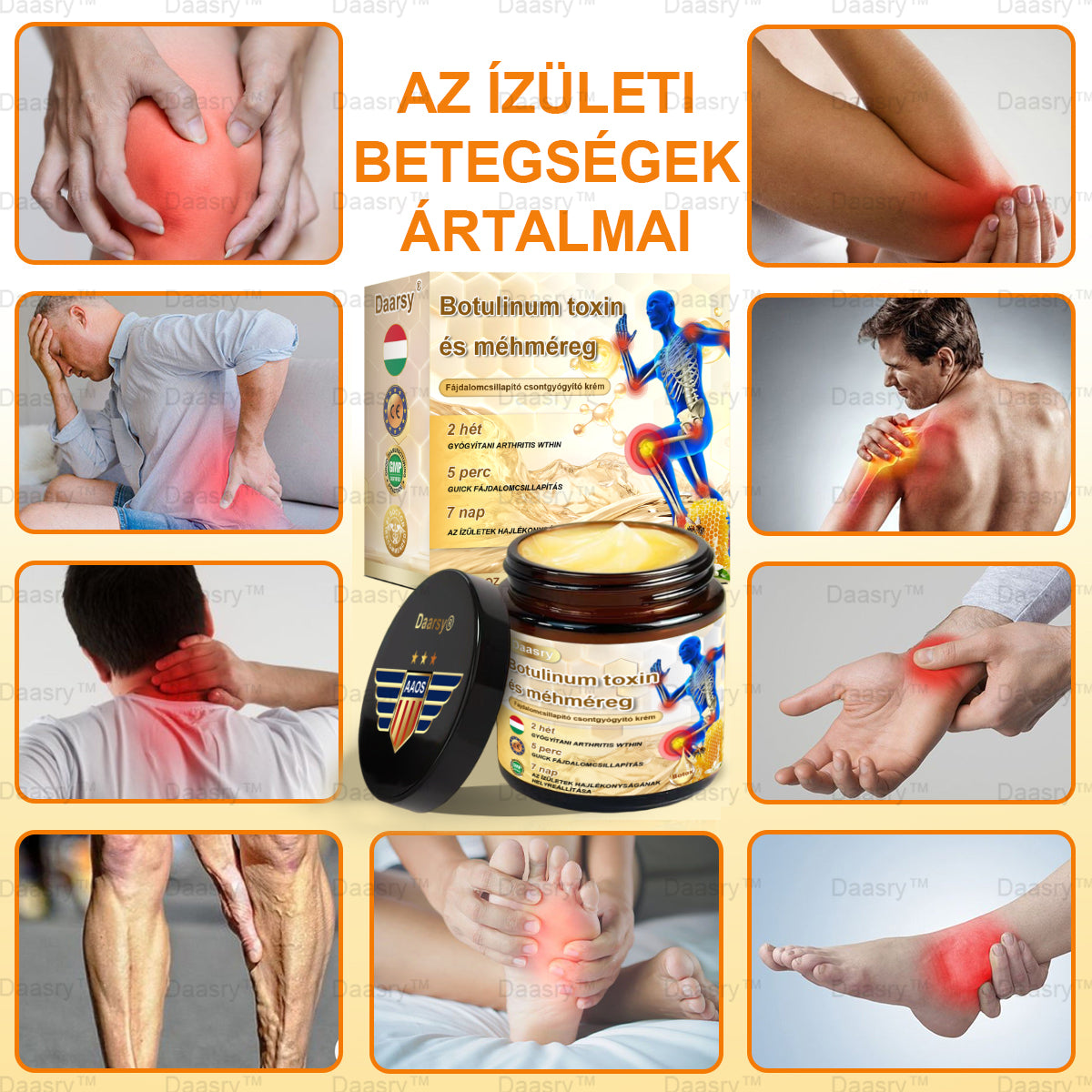 🎁Már csak 5 doboz maradt! Extra 50% kedvezményt adunk! Legyél fitt és egészséges! Ha most kihagyod, jövőre már nem lesz rá lehetőséged.
