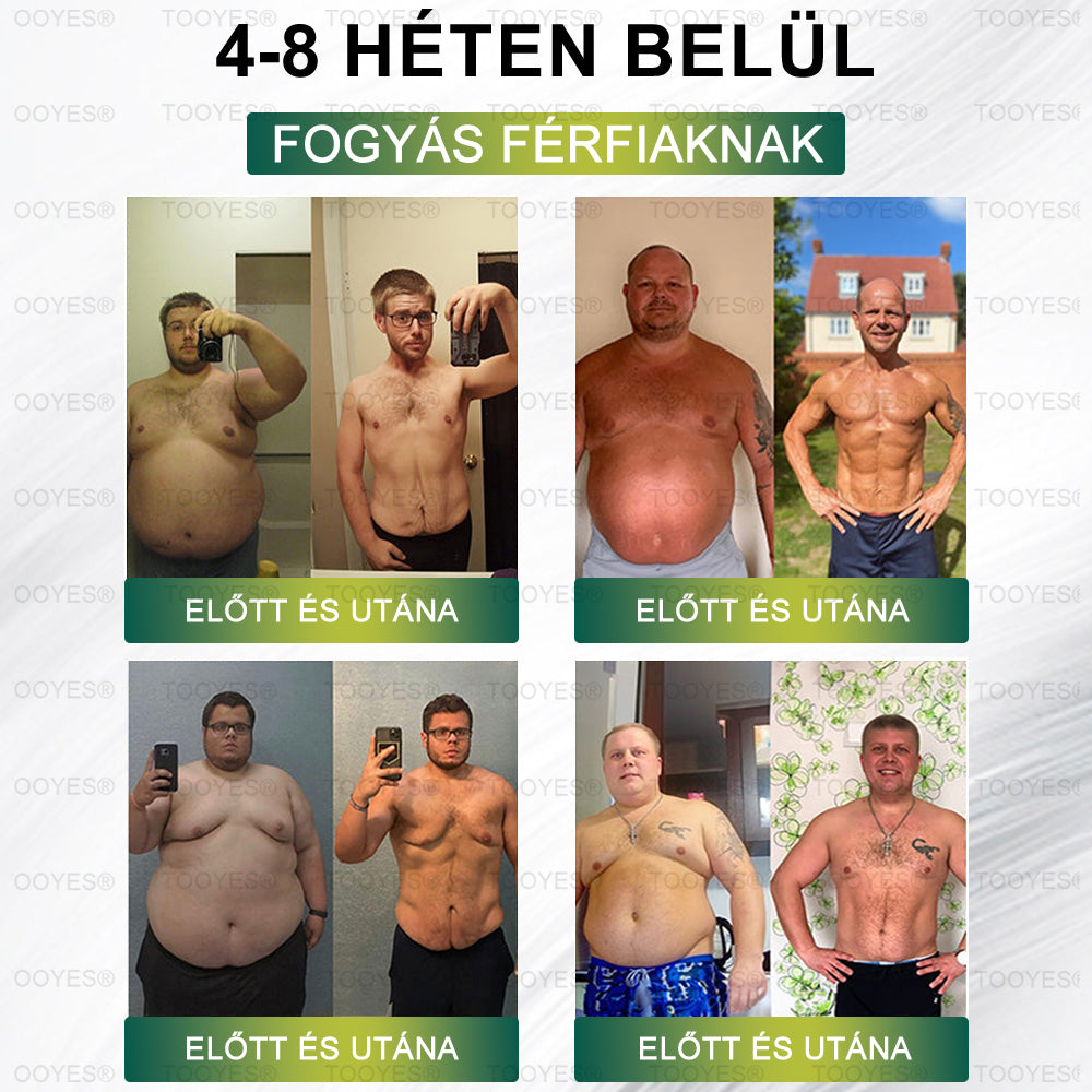 Hivatalos áruház | TOOYES® Meglutide GLP-1 aktiváló belsőleges oldat-Moringa - NAD+ -Yerba Mate-természetes támogatás a karcsúsításhoz, öregedésgátláshoz és a cukoranyagcseréhez 02
