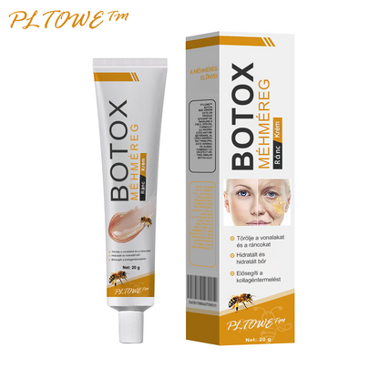 🎁 Már csak 5 doboz maradt! További 50% kedvezményt adunk! Legyél fitt és egészséges! Ha most kihagyod, jövőre már nem lesz rá lehetőséged.