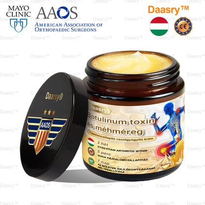 🎁Már csak 5 doboz maradt! Extra 50% kedvezményt adunk! Legyél fitt és egészséges! Ha most kihagyod, jövőre már nem lesz rá lehetőséged.