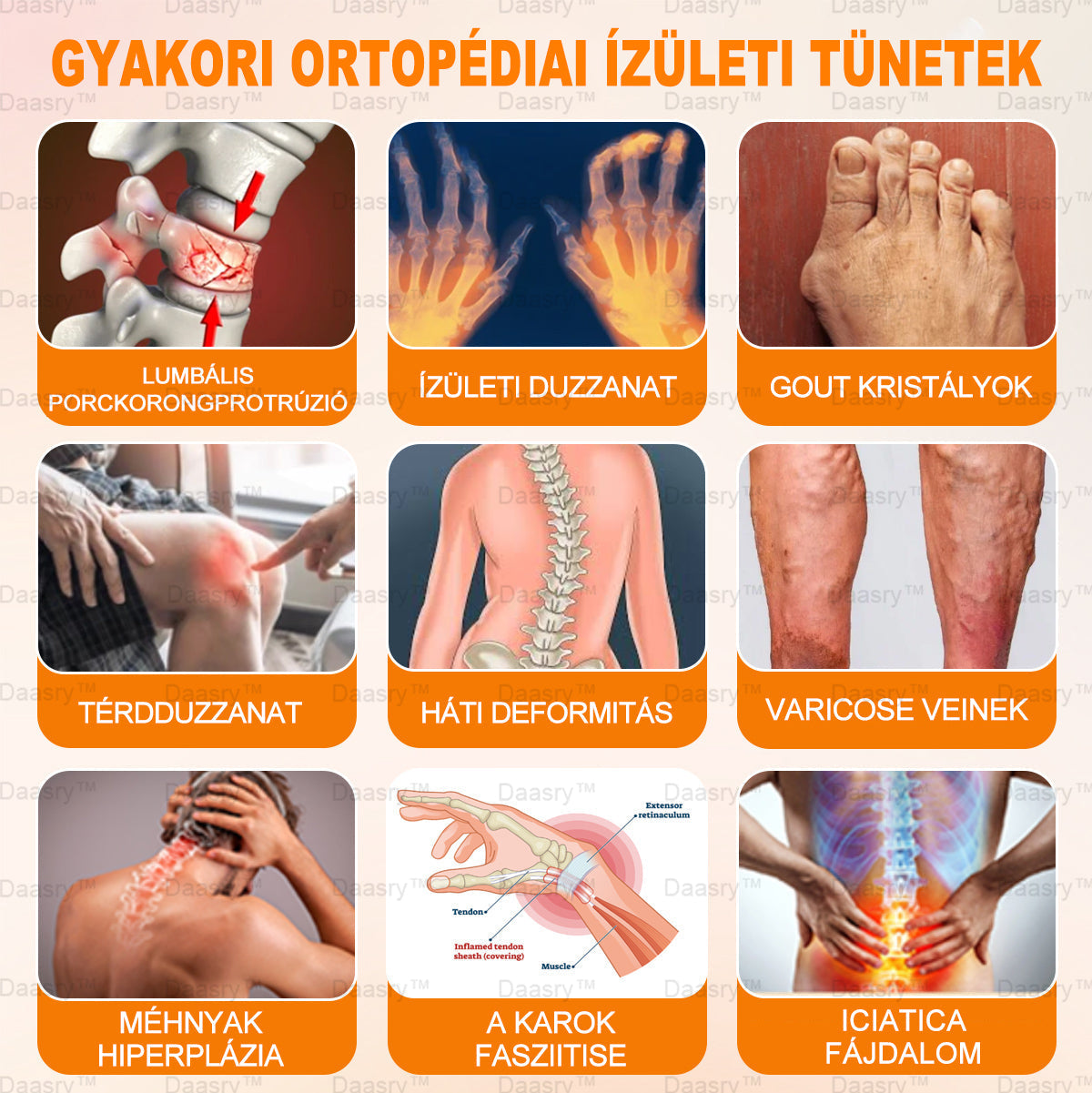 🎁Már csak 5 doboz maradt! Extra 50% kedvezményt adunk! Legyél fitt és egészséges! Ha most kihagyod, jövőre már nem lesz rá lehetőséged.
