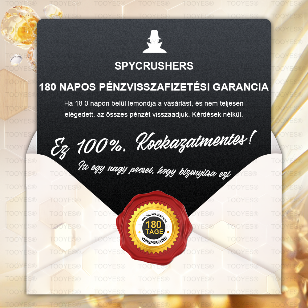 BuildLeaf® 🎁 Már csak 5 doboz maradt! Extra 50% kedvezményt adunk! Legyél fitt és egészséges! Ha most kihagyod, jövőre már nem lesz rá lehetőséged.