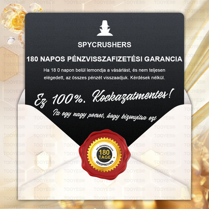BuildLeaf® 🎁 Már csak 5 doboz maradt! Extra 50% kedvezményt adunk! Legyél fitt és egészséges! Ha most kihagyod, jövőre már nem lesz rá lehetőséged.