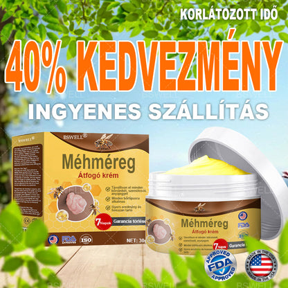 🎁 Már csak 5 doboz maradt! További 50% kedvezményt adunk! Legyen fitt és egészséges! Ha most kihagyod, jövőre már nem lesz rá lehetőséged.🎁