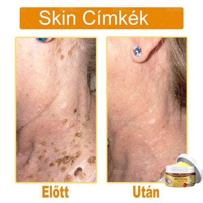🎁 Már csak 5 doboz maradt! További 50% kedvezményt adunk! Legyen fitt és egészséges! Ha most kihagyod, jövőre már nem lesz rá lehetőséged.🎁