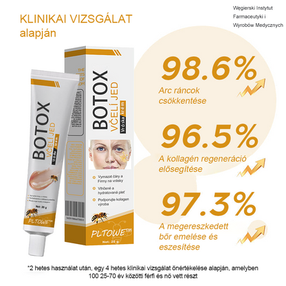 🎁 Már csak 5 doboz maradt! További 50% kedvezményt adunk! Legyél fitt és egészséges! Ha most kihagyod, jövőre már nem lesz rá lehetőséged.