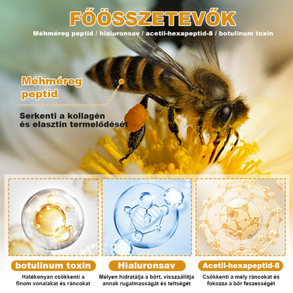 🎁 Már csak 5 doboz maradt! További 50% kedvezményt adunk! Legyél fitt és egészséges! Ha most kihagyod, jövőre már nem lesz rá lehetőséged.